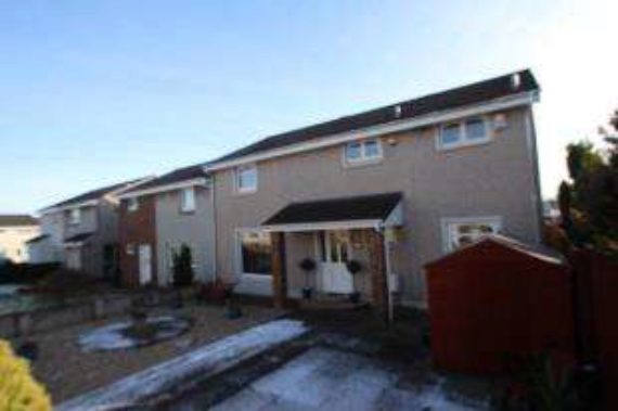 4&nbsp;Bedroom&nbsp;Semi-Detac...